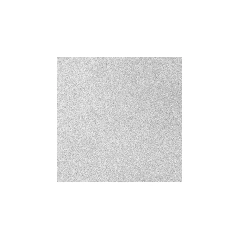 TILES ESPANA CLASSIC 30X30 F3306 MISTY GRAY